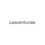 lescenturies 프로필 사진
