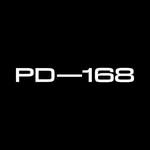pd__168 프로필 사진