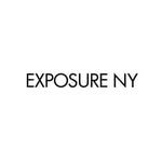 exposureny 프로필 사진