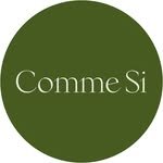 commesi 프로필 사진