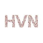 hvn 프로필 사진