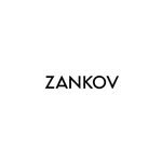 zankov 프로필 사진