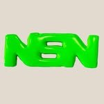 notsonormal_la 프로필 사진