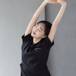 body_heals 인스타그램 프로필 사진