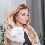 anastasiabeautyfascia 프로필 사진