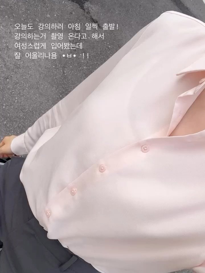 body_heals 게시물 이미지: 국민은행 임직원분들과 함께한
“하루 10분으로 통증 예방하기” 강의...