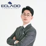 eclado.no1 프로필 사진