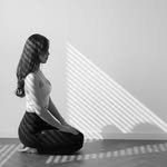 yoga_blossomm 프로필 사진