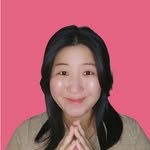 body_return 인스타그램 프로필 사진