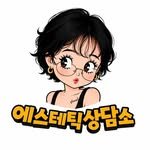 meez_lab 프로필 사진