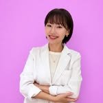 woori_yaksa 프로필 사진