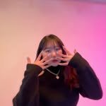 shinggomggom 프로필 사진