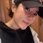 beauty_celeb_ 프로필 사진