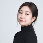 bebornagain_myung 프로필 사진