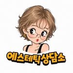 meez_lab 프로필 사진