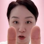 cclime_hong_no.1 프로필 사진