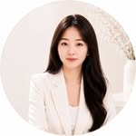 raumbeauty00 프로필 사진