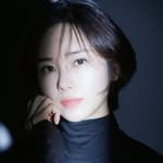 taena_beauty 프로필 사진