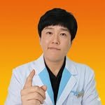 ggultip_yaksa 프로필 사진
