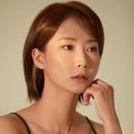 thesoobuk_ceo 프로필 사진