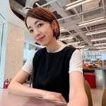 body_theory 인스타그램 프로필 사진
