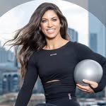bodybyandreamethod 인스타그램 프로필 사진