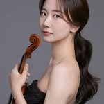 2km_violin 프로필 사진