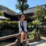 0201_minji 프로필 사진