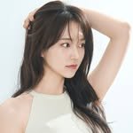 ullalla._.n 프로필 사진