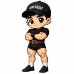 kim_squat_ 프로필 사진
