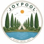 joypool_resort 프로필 사진