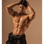 _m___k_95 프로필 사진