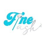finelash.tt 프로필 사진