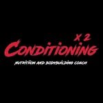 conditioningx2 프로필 사진