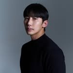 newday_bk 프로필 사진