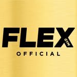 flexgym_factory 프로필 사진