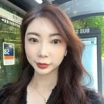 _lucy2219_ 프로필 사진