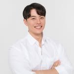 yoo.seung.woo 프로필 사진