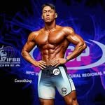 pblab_victor 프로필 사진