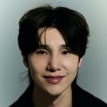 bbak_ber 프로필 사진