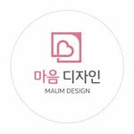 ma_um_design 프로필 사진