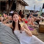 rang3032 프로필 사진