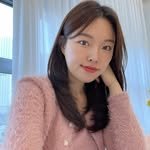 twenty_body 프로필 사진