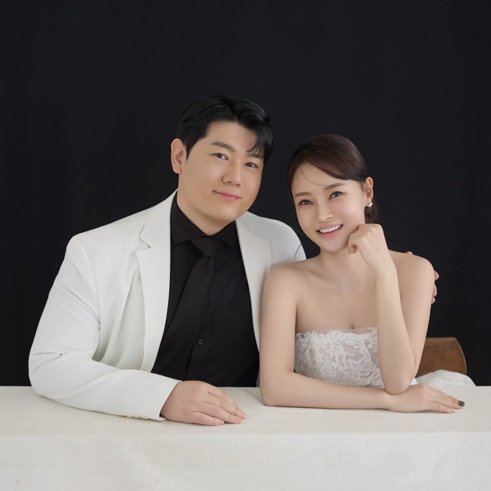bodytutor_chaeeun 게시물 이미지: 드디어 이번주 토요일 결혼식🤵🏻👰‍♀️

정신없이 달려온 시간들 속에서
어느덧 이번...