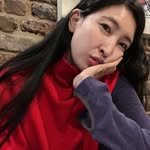 cosmopolitanjuly 프로필 사진