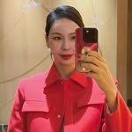 _jsecret_ 프로필 사진