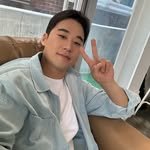 dooo_______0 프로필 사진
