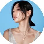 min_bymin 프로필 사진