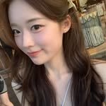 rxxiiny 프로필 사진