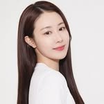 brillianteum 프로필 사진
